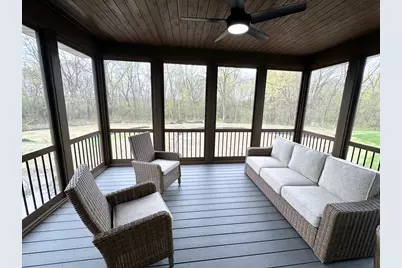 18025 100th Court N, Maple Grove, MN 55311 - Photo 18