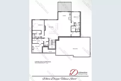 18025 100th Court N, Maple Grove, MN 55311 - Photo 4