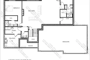 18025 100th Ct N, Maple Grove, MN 55311 - Photo 4
