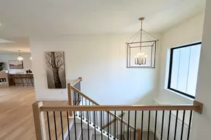 18025 100th Ct N, Maple Grove, MN 55311 - Photo 8