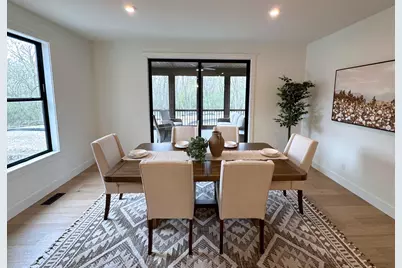 18025 100th Court N, Maple Grove, MN 55311 - Photo 16