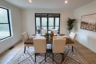 18025 100th Ct N, Maple Grove, MN 55311 - Photo 16