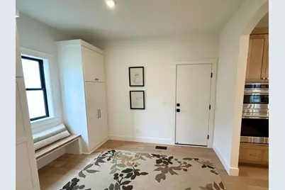 18025 100th Court N, Maple Grove, MN 55311 - Photo 26