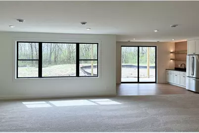 18025 100th Court N, Maple Grove, MN 55311 - Photo 52