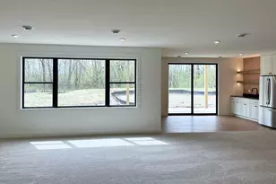 18025 100th Ct N, Maple Grove, MN 55311 - Photo 52