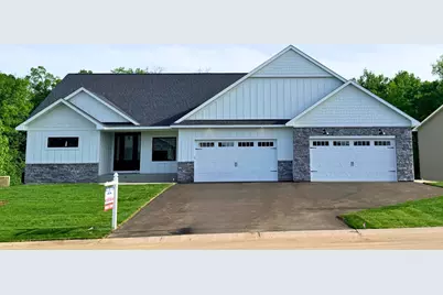 18025 100th Court N, Maple Grove, MN 55311 - Photo 1