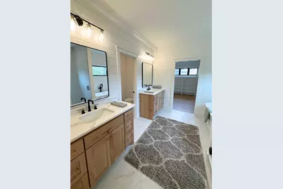 18025 100th Court N, Maple Grove, MN 55311 - Photo 38