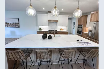 18025 100th Court N, Maple Grove, MN 55311 - Photo 20