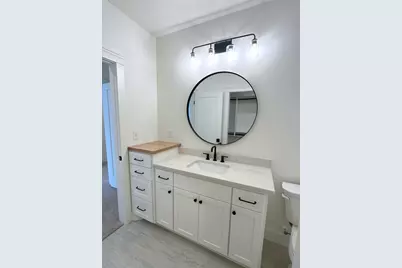18025 100th Court N, Maple Grove, MN 55311 - Photo 58
