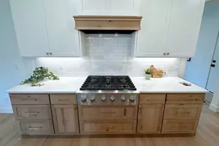 18025 100th Ct N, Maple Grove, MN 55311 - Photo 22