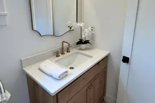18025 100th Ct N, Maple Grove, MN 55311 - Photo 32