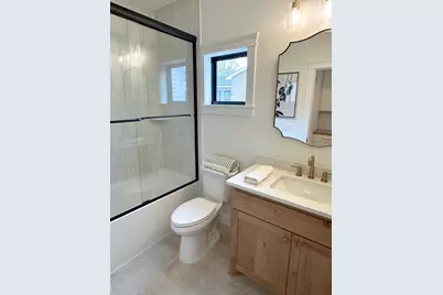 18025 100th Court N, Maple Grove, MN 55311 - Photo 30