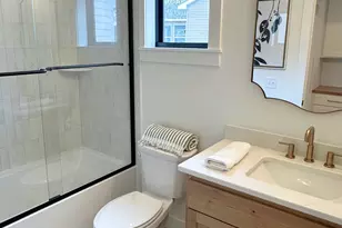 18025 100th Ct N, Maple Grove, MN 55311 - Photo 30
