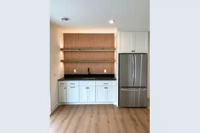 18025 100th Court N, Maple Grove, MN 55311 - Photo 54