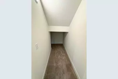 18025 100th Court N, Maple Grove, MN 55311 - Photo 56