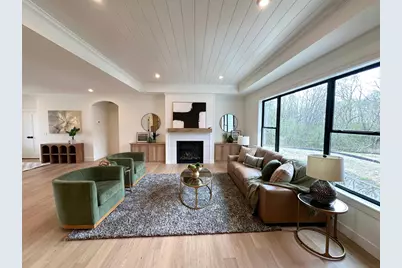 18025 100th Court N, Maple Grove, MN 55311 - Photo 12