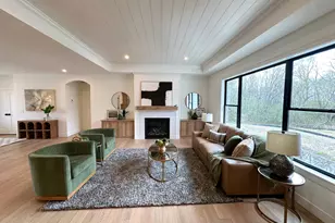 18025 100th Ct N, Maple Grove, MN 55311 - Photo 12