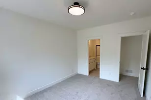 18025 100th Ct N, Maple Grove, MN 55311 - Photo 68