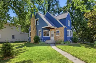 101 Red River Ave S, Cold Spring, MN 56320 - Photo 1