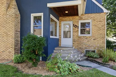 101 Red River Avenue S, Cold Spring, MN 56320 - Photo 2
