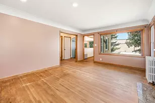 101 Red River Ave S, Cold Spring, MN 56320 - Photo 6