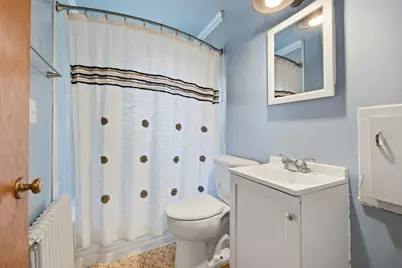 101 Red River Avenue S, Cold Spring, MN 56320 - Photo 14