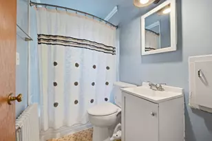 101 Red River Ave S, Cold Spring, MN 56320 - Photo 14