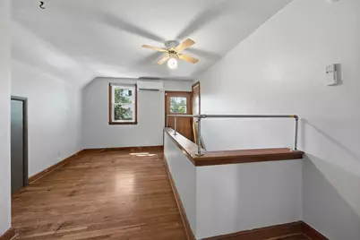 101 Red River Avenue S, Cold Spring, MN 56320 - Photo 18