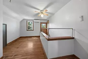 101 Red River Ave S, Cold Spring, MN 56320 - Photo 18