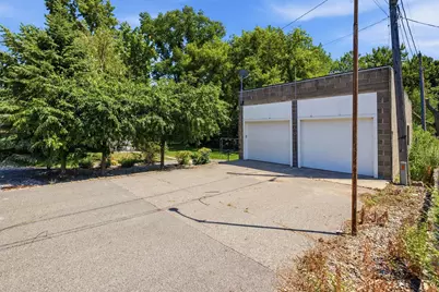 101 Red River Avenue S, Cold Spring, MN 56320 - Photo 24