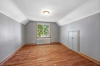 101 Red River Avenue S, Cold Spring, MN 56320 - Photo 16