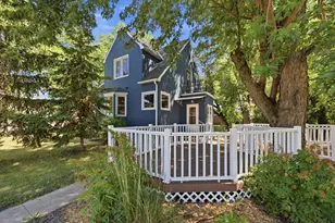 101 Red River Ave S, Cold Spring, MN 56320 - Photo 22