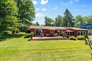 27896 Lakewood Dr NW, Isanti, MN 55040 - Photo 12
