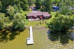 27896 Lakewood Dr NW, Isanti, MN 55040 - Photo 54