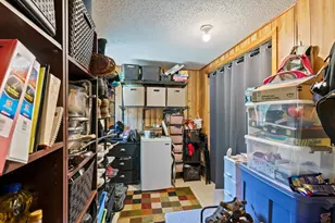 27896 Lakewood Dr NW, Isanti, MN 55040 - Photo 40