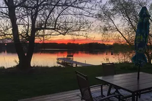 27896 Lakewood Dr NW, Isanti, MN 55040 - Photo 58
