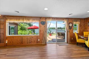 27896 Lakewood Dr NW, Isanti, MN 55040 - Photo 20