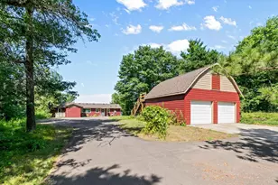 27896 Lakewood Dr NW, Isanti, MN 55040 - Photo 2