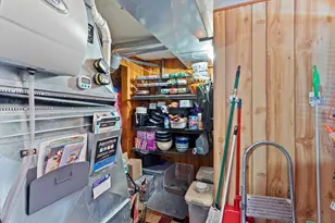 27896 Lakewood Dr NW, Isanti, MN 55040 - Photo 40
