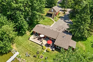 27896 Lakewood Dr NW, Isanti, MN 55040 - Photo 56