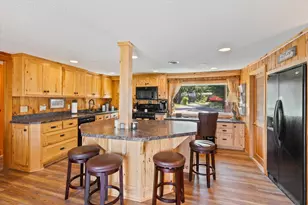 27896 Lakewood Dr NW, Isanti, MN 55040 - Photo 14