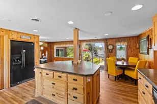 27896 Lakewood Dr NW, Isanti, MN 55040 - Photo 22