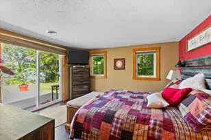 27896 Lakewood Dr NW, Isanti, MN 55040 - Photo 30