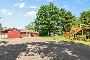27896 Lakewood Dr NW, Isanti, MN 55040 - Photo 10