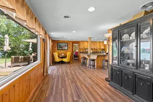 27896 Lakewood Dr NW, Isanti, MN 55040 - Photo 26
