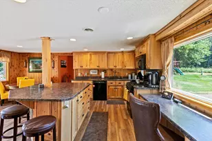 27896 Lakewood Dr NW, Isanti, MN 55040 - Photo 16