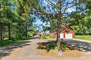 27896 Lakewood Dr NW, Isanti, MN 55040 - Photo 42