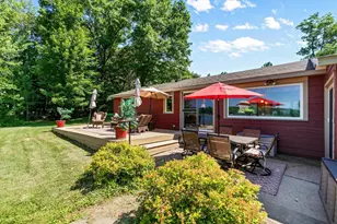 27896 Lakewood Dr NW, Isanti, MN 55040 - Photo 48