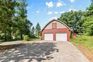 27896 Lakewood Dr NW, Isanti, MN 55040 - Photo 42