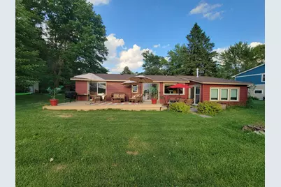 27896 Lakewood Drive NW, Isanti, MN 55040 - Photo 2